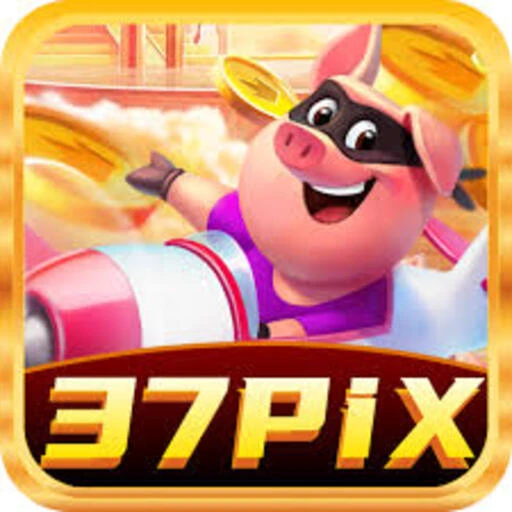 37pix